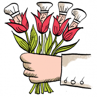 https://robertshadbolt.net/files/gimgs/th-28_28_hand-and-flowers.png